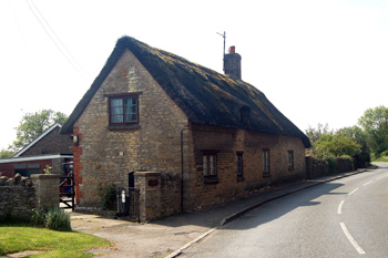 215 High Street May 2008